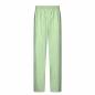 Preview: EXNER | Schlupfhose unisex sage (3307576)